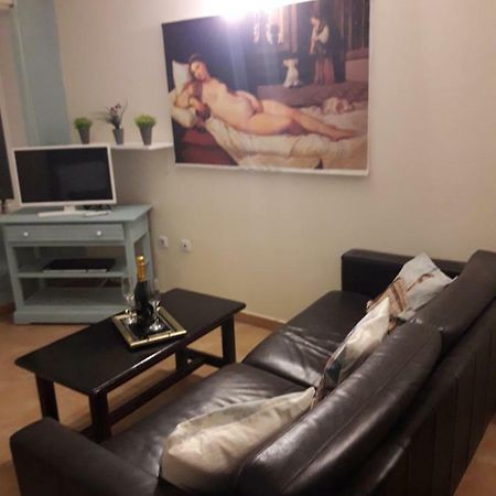 Art Villa كوستا دي أنتيجوا المظهر الخارجي الصورة