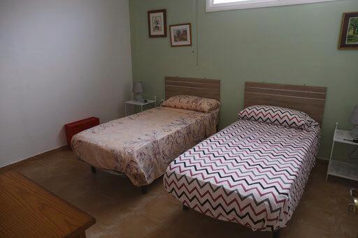 Art Villa كوستا دي أنتيجوا المظهر الخارجي الصورة