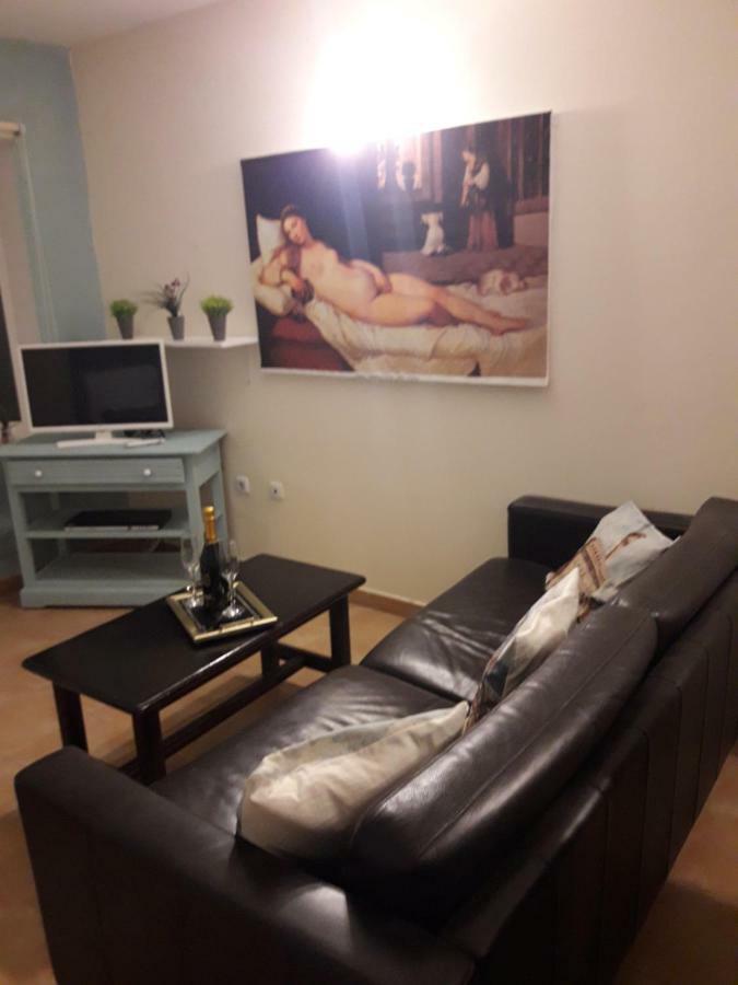 Art Villa كوستا دي أنتيجوا المظهر الخارجي الصورة