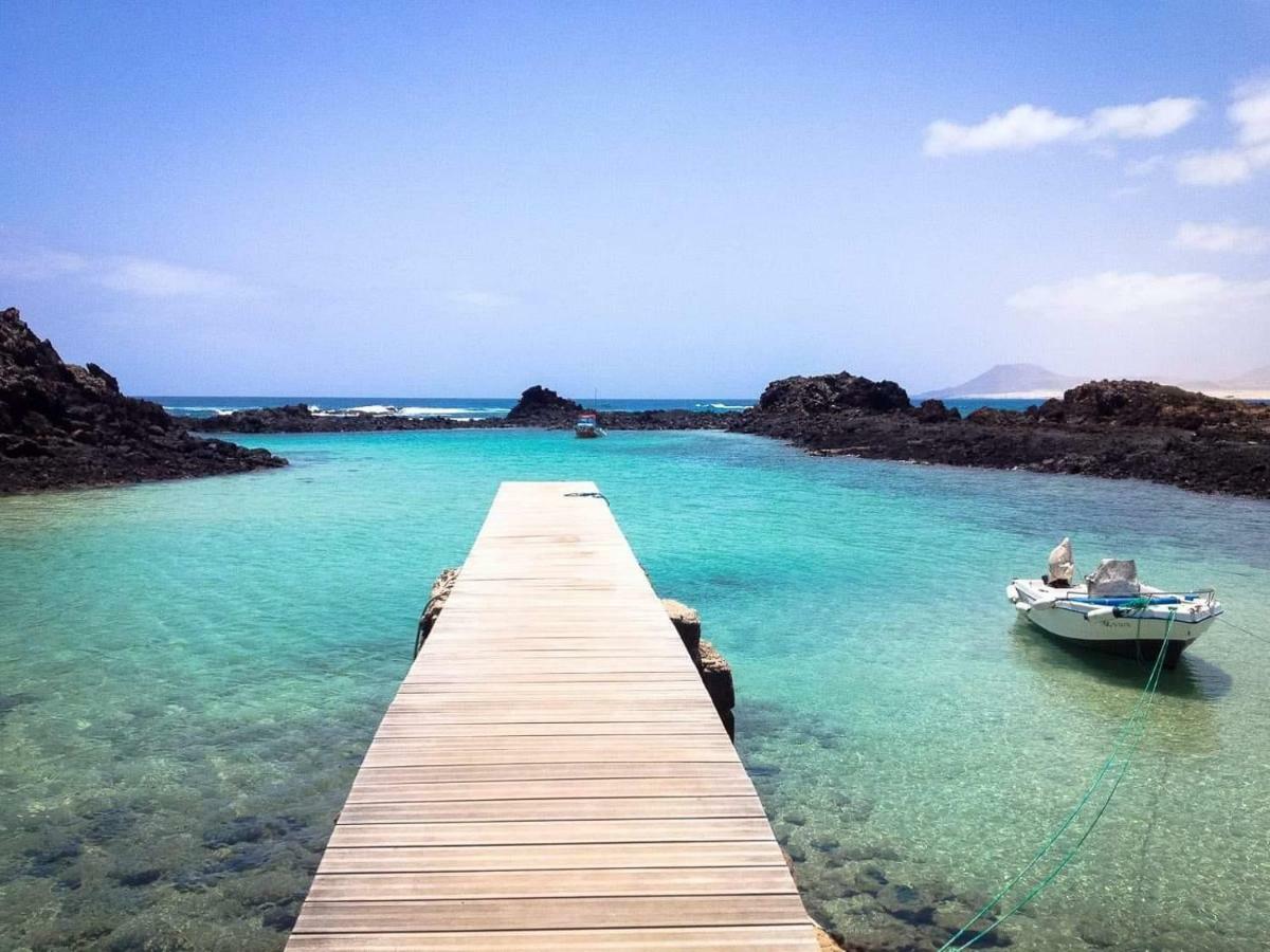 Art Villa كوستا دي أنتيجوا المظهر الخارجي الصورة
