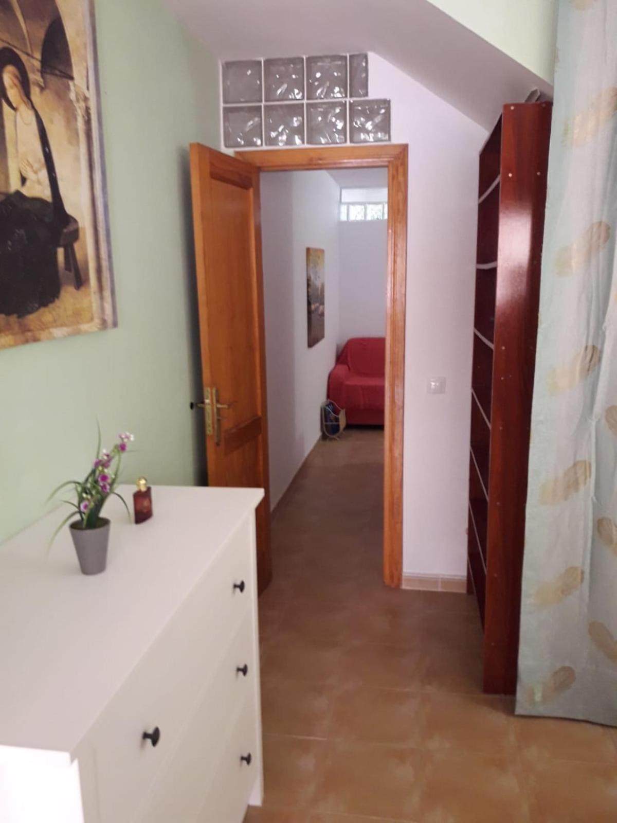 Art Villa كوستا دي أنتيجوا المظهر الخارجي الصورة