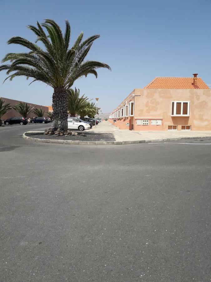 Art Villa كوستا دي أنتيجوا المظهر الخارجي الصورة