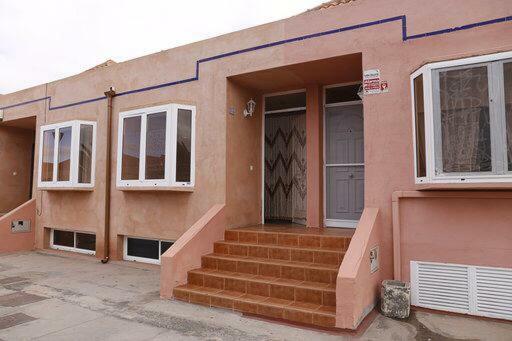 Art Villa كوستا دي أنتيجوا المظهر الخارجي الصورة